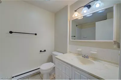 1719 Narragansett Boulevard, Lorain, OH 44053 - Photo 19