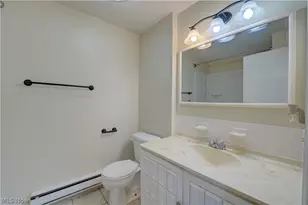 1719 Narragansett Blvd, Lorain, OH 44053 - Photo 19