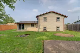 1719 Narragansett Blvd, Lorain, OH 44053 - Photo 35