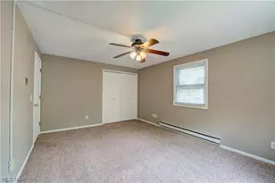 1719 Narragansett Blvd, Lorain, OH 44053 - Photo 15