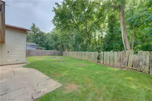 1719 Narragansett Blvd, Lorain, OH 44053 - Photo 39