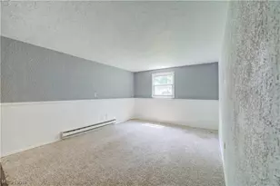 1719 Narragansett Blvd, Lorain, OH 44053 - Photo 25