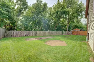 1719 Narragansett Blvd, Lorain, OH 44053 - Photo 43