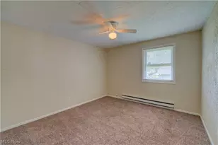 1719 Narragansett Blvd, Lorain, OH 44053 - Photo 27