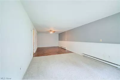 1719 Narragansett Boulevard, Lorain, OH 44053 - Photo 27