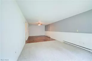 1719 Narragansett Blvd, Lorain, OH 44053 - Photo 27
