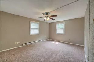 1719 Narragansett Blvd, Lorain, OH 44053 - Photo 21