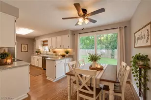 1719 Narragansett Blvd, Lorain, OH 44053 - Photo 7