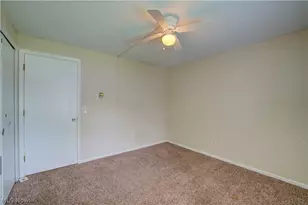 1719 Narragansett Blvd, Lorain, OH 44053 - Photo 21