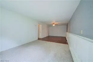 1719 Narragansett Blvd, Lorain, OH 44053 - Photo 29