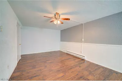 1719 Narragansett Boulevard, Lorain, OH 44053 - Photo 31