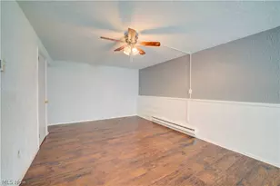 1719 Narragansett Blvd, Lorain, OH 44053 - Photo 31