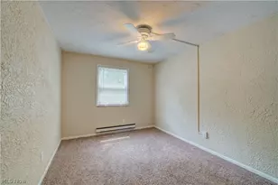 1719 Narragansett Blvd, Lorain, OH 44053 - Photo 13