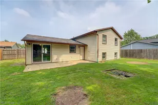 1719 Narragansett Blvd, Lorain, OH 44053 - Photo 33