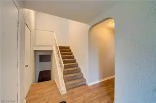 1719 Narragansett Blvd, Lorain, OH 44053 - Photo 23