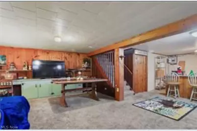 560 E Milton Street, Alliance, OH 44601 - Photo 9