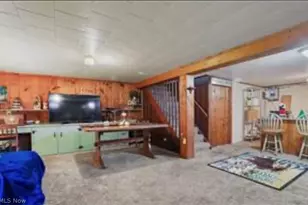 560 E Milton St, Alliance, OH 44601 - Photo 9