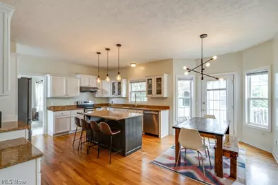 325 Fieldcrest Drive, Fairlawn, OH 44333 - Photo 5