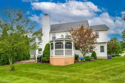 325 Fieldcrest Drive, Fairlawn, OH 44333 - Photo 43