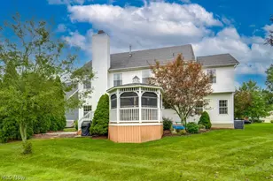 325 Fieldcrest Dr, Fairlawn, OH 44333 - Photo 43