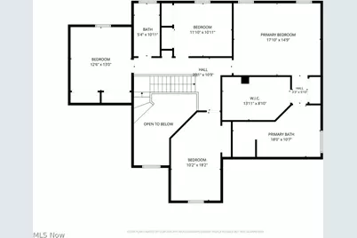 325 Fieldcrest Drive, Fairlawn, OH 44333 - Photo 47