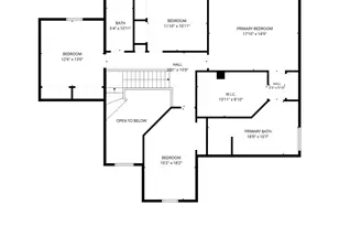 325 Fieldcrest Dr, Fairlawn, OH 44333 - Photo 47