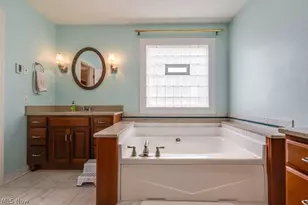 325 Fieldcrest Dr, Fairlawn, OH 44333 - Photo 35