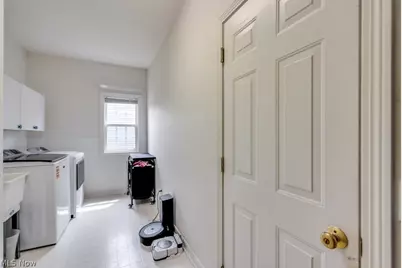 325 Fieldcrest Drive, Fairlawn, OH 44333 - Photo 21