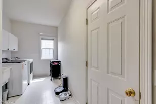 325 Fieldcrest Dr, Fairlawn, OH 44333 - Photo 21