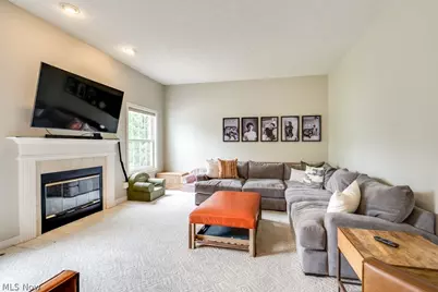325 Fieldcrest Drive, Fairlawn, OH 44333 - Photo 9