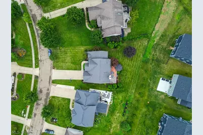 325 Fieldcrest Drive, Fairlawn, OH 44333 - Photo 49