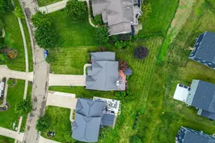 325 Fieldcrest Dr, Fairlawn, OH 44333 - Photo 49