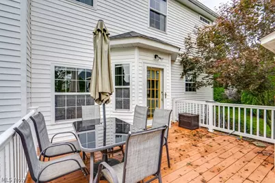 325 Fieldcrest Drive, Fairlawn, OH 44333 - Photo 45