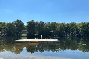 8579 Tanglewood Trail, Chagrin Falls, OH 44023 - Photo 35