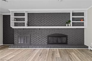 8579 Tanglewood Trail, Chagrin Falls, OH 44023 - Photo 3