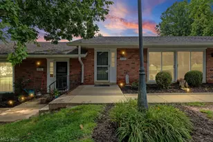 8579 Tanglewood Trail, Chagrin Falls, OH 44023 - Photo 31