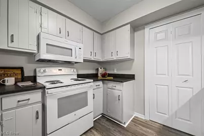 8579 Tanglewood Trail, Chagrin Falls, OH 44023 - Photo 11