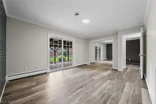 8579 Tanglewood Trail, Chagrin Falls, OH 44023 - Photo 21