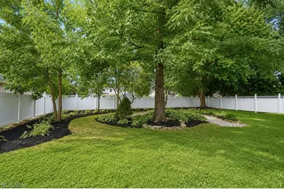 1654 Duffton Lane, Painesville Twp, OH 44077 - Photo 41