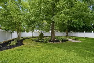 1654 Duffton Ln, Painesville Twp, OH 44077 - Photo 41