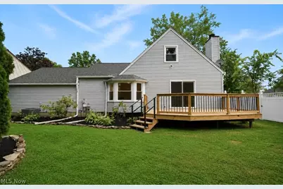1654 Duffton Lane, Painesville Twp, OH 44077 - Photo 49