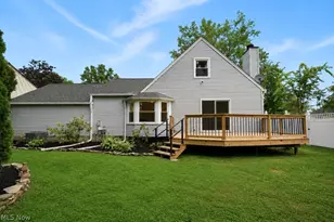 1654 Duffton Ln, Painesville Twp, OH 44077 - Photo 49