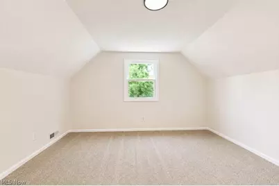 1654 Duffton Lane, Painesville Twp, OH 44077 - Photo 23