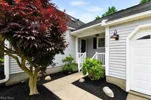 1654 Duffton Ln, Painesville Twp, OH 44077 - Photo 5