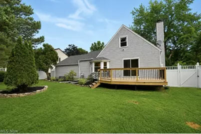 1654 Duffton Lane, Painesville Twp, OH 44077 - Photo 43