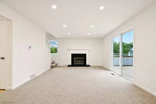 1654 Duffton Ln, Painesville Twp, OH 44077 - Photo 7