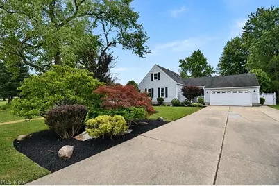 1654 Duffton Lane, Painesville Twp, OH 44077 - Photo 3