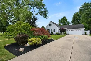 1654 Duffton Ln, Painesville Twp, OH 44077 - Photo 3