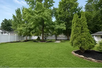 1654 Duffton Lane, Painesville Twp, OH 44077 - Photo 39