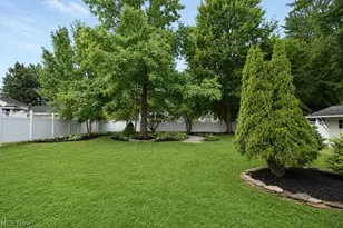 1654 Duffton Ln, Painesville Twp, OH 44077 - Photo 39
